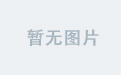 米乐综合体育：开启你的运动新体验