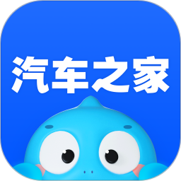 揭秘爱游戏在线中的隐藏和彩蛋。